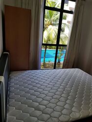 Harbourlights (D4), Apartment #487079621